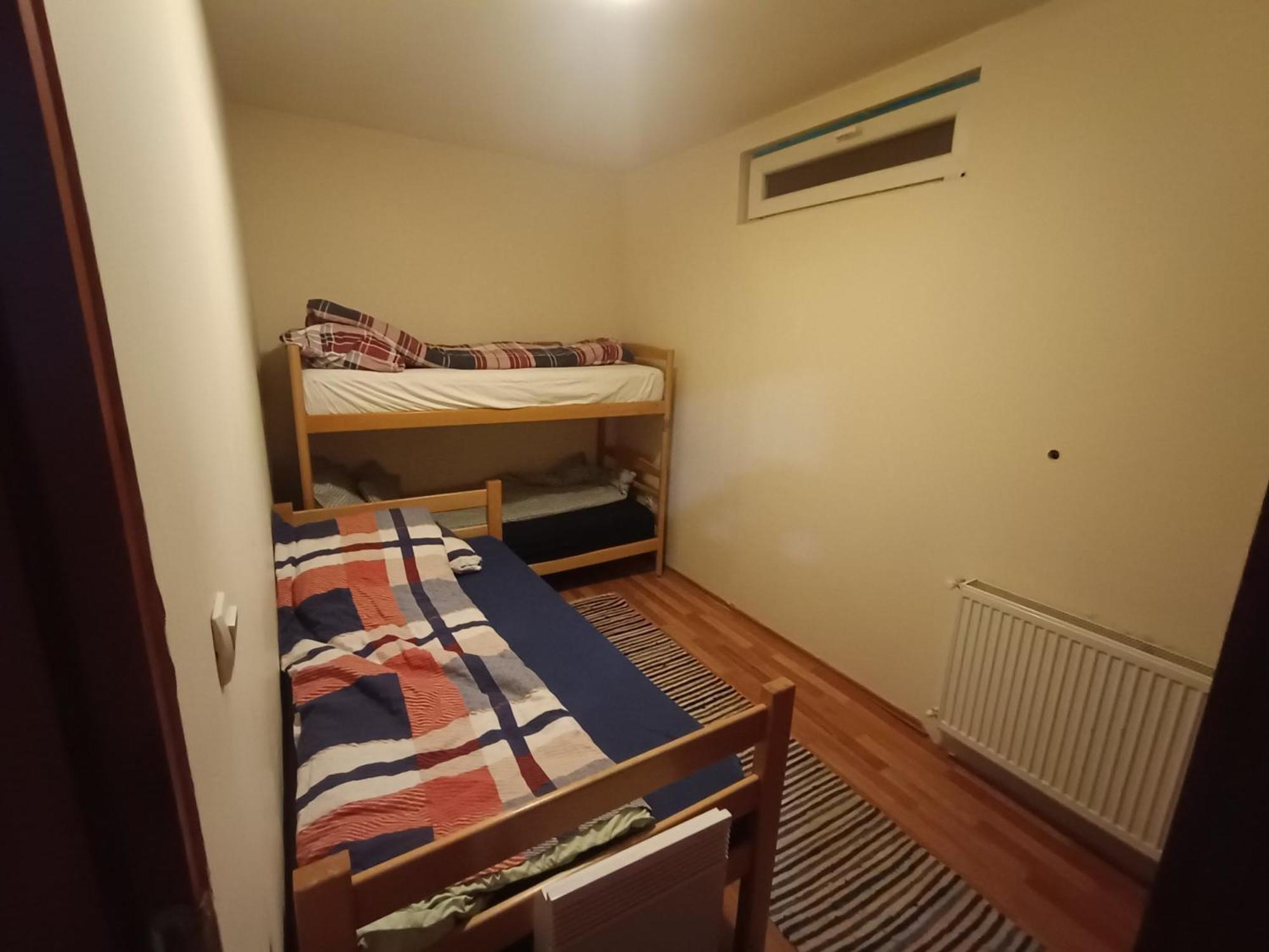 Apartamento Kuca Za Odmor "Djurovic" Kopaonik Habitación foto