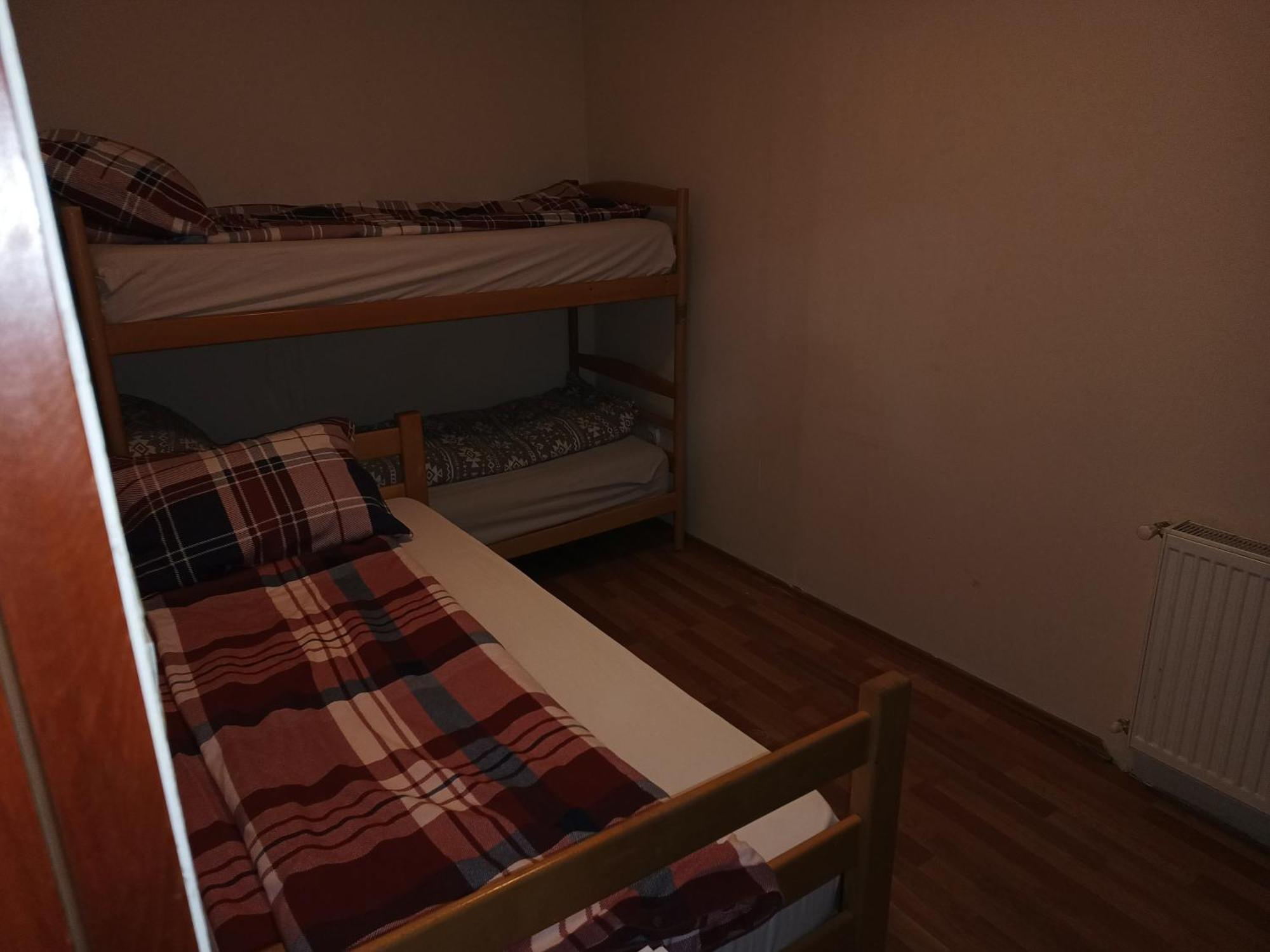 Apartamento Kuca Za Odmor "Djurovic" Kopaonik Habitación foto