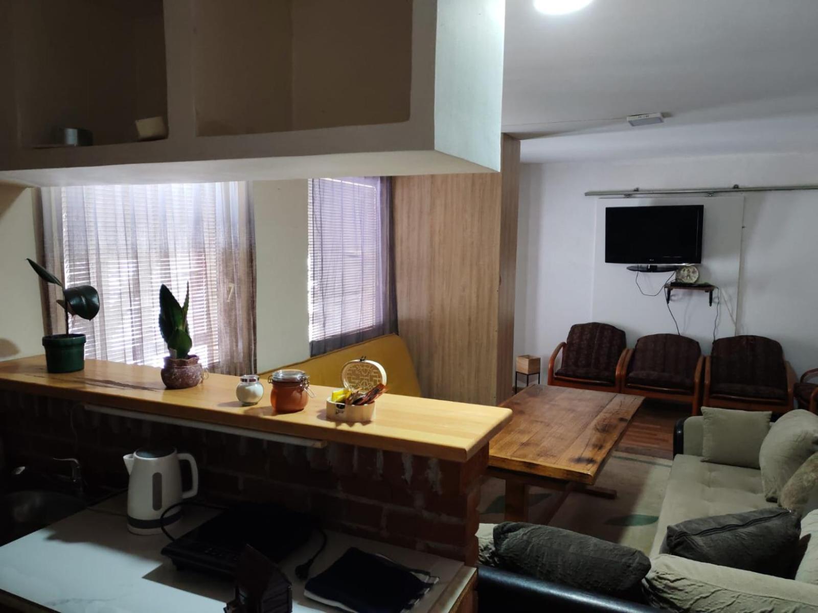 Apartamento Kuca Za Odmor "Djurovic" Kopaonik Exterior foto