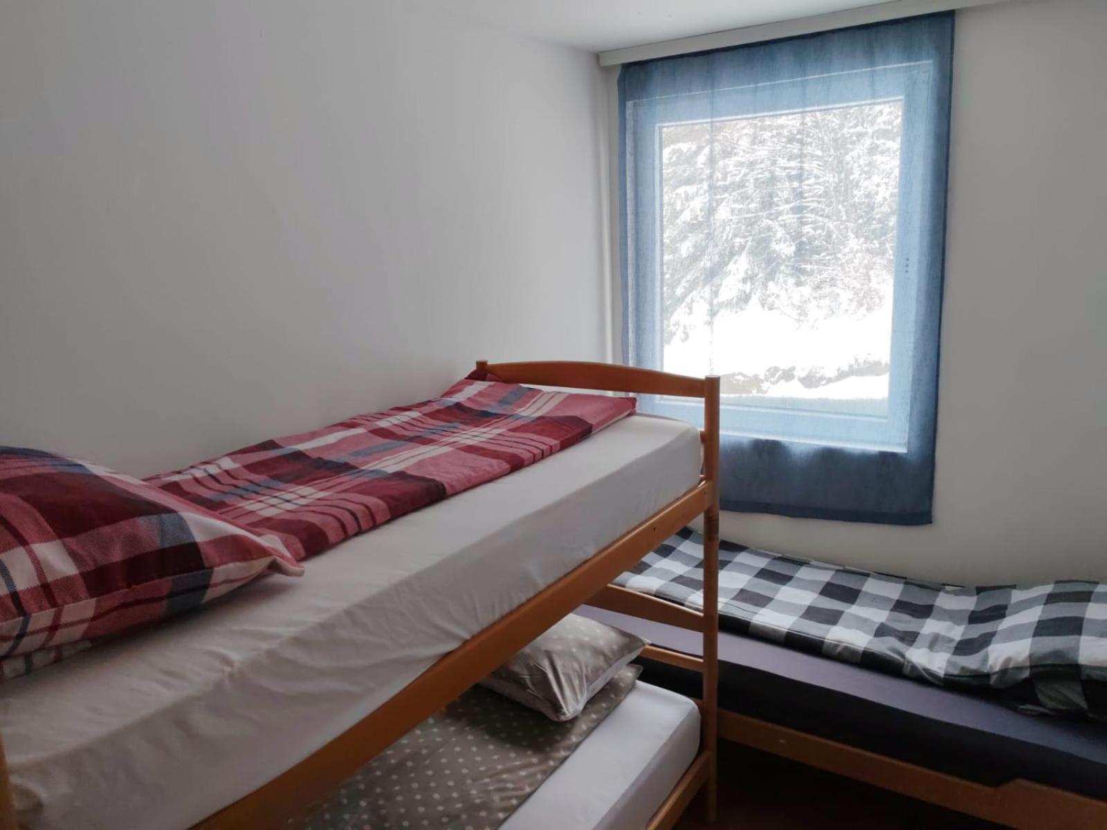 Apartamento Kuca Za Odmor "Djurovic" Kopaonik Exterior foto